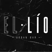 Urban bar EL LIO Urban bar EL LIO