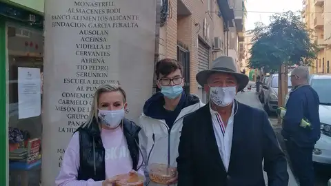 Sintigo Ayuda Sintigo Ayuda