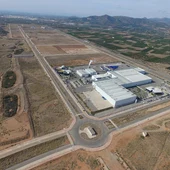 Parc Sagunt aprueba la oferta pública de precios para iniciar las negociaciones de compraventa de suelo en Parc Sagunt II Parc Sagunt aprueba la oferta pública de precios para iniciar las negociaciones de compraventa de suelo en Parc Sagunt II