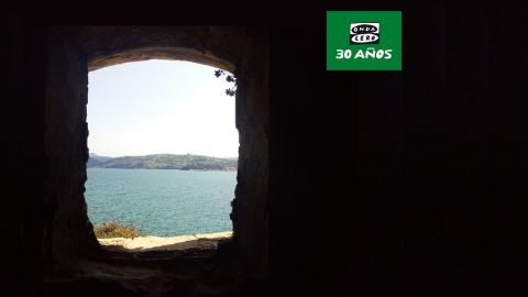 M&aacute;s de Uno Pontevedra