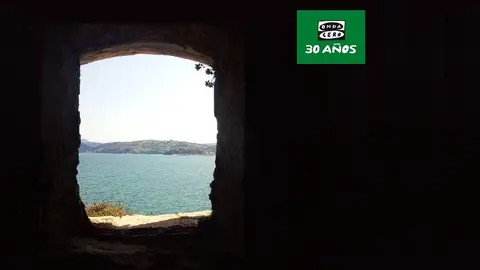 El cierre Más de Uno Pontevedra