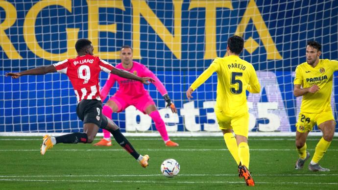 Deportes Más de Uno Bizkaia 23/12/2020 Deportes Más de Uno Bizkaia 23/12/2020