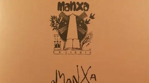 Alfredo Sánchez versos