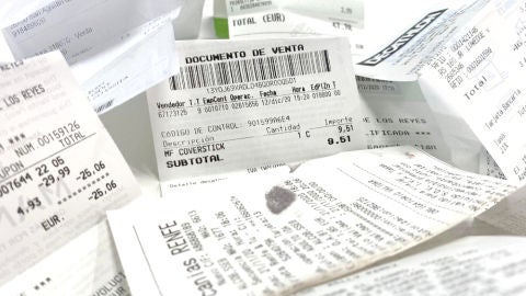 Tickets
