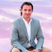 Eduardo Dolón hace balance del presente ejercicio y avanza proyectos para 2021 Eduardo Dolón hace balance del presente ejercicio y avanza proyectos para 2021