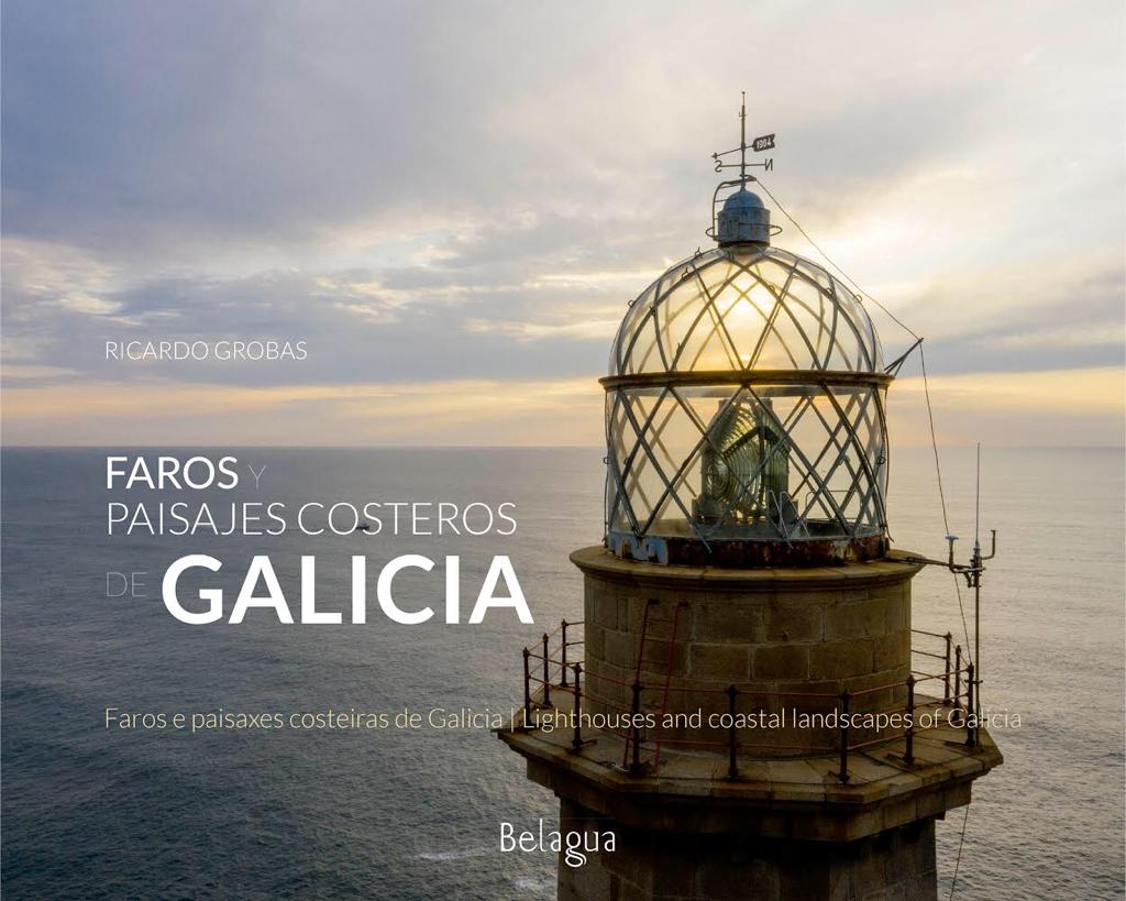 Navegando Galicia.24/12/2020 Navegando Galicia.24/12/2020