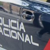 Detenidos en San Fernando trece miembros de una organización dedicada a realizar estafas a través de compras on-line