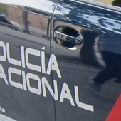 Detenidos en San Fernando trece miembros de una organización dedicada a realizar estafas a través de compras on-line Detenidos en San Fernando trece miembros de una organización dedicada a realizar estafas a través de compras on-line