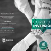 Cartel de la iniciativa