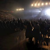 Concierto de Raphael