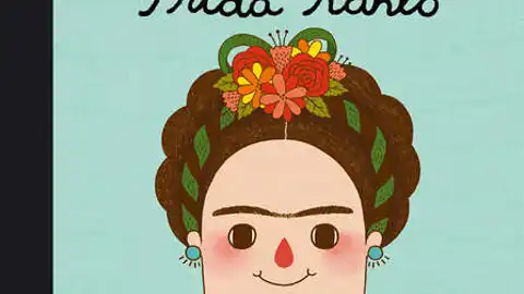 Frida Kahlo Frida Kahlo