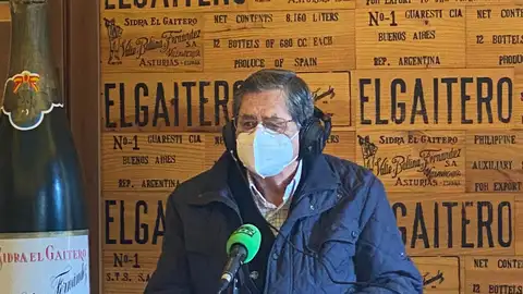 JOSE CARDIN JOSE CARDIN