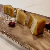 turron turron