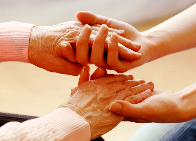 Cantabria mejora el Catálogo de servicios y prestaciones a la Dependencia Cantabria mejora el Catálogo de servicios y prestaciones a la Dependencia