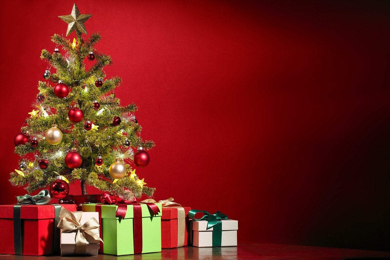 Historias de la tele con Borja Terán: Los anuncios clásicos de los juguetes navideños episode artwork