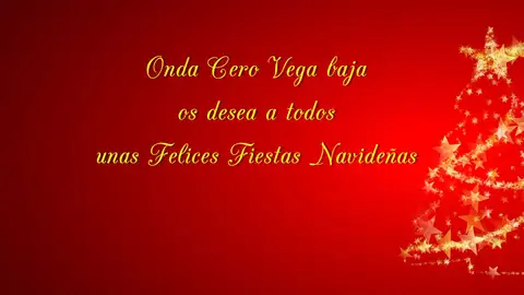 Celebraciones con responsabilidad y con la mirada puesta en el final de la pandemia Navidad