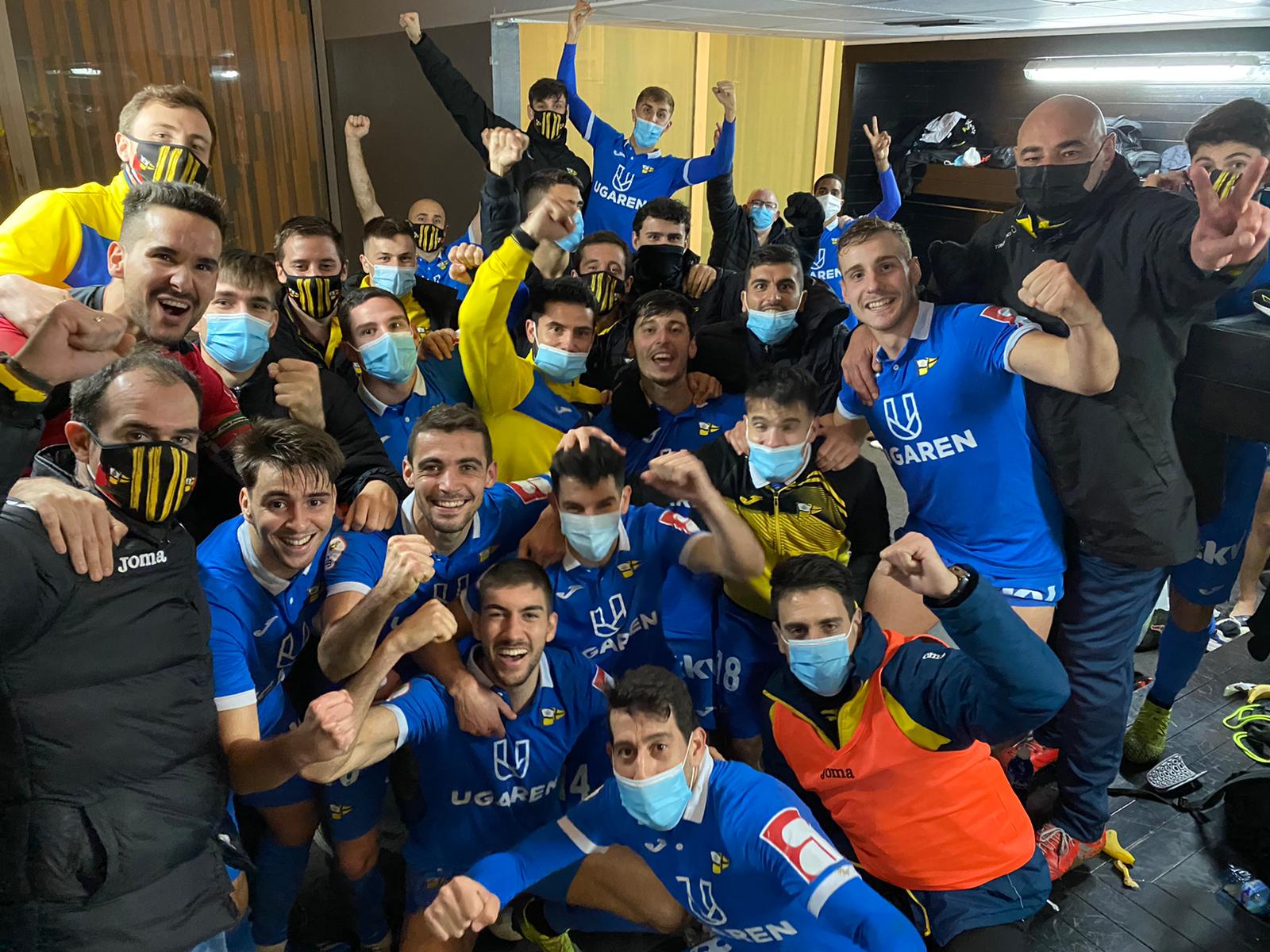 Más de uno Cantabria. Deporte 24/12/2020 Más de uno Cantabria. Deporte 24/12/2020