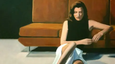 Delparaíso - Juan del Val Delparaíso - Juan del Val