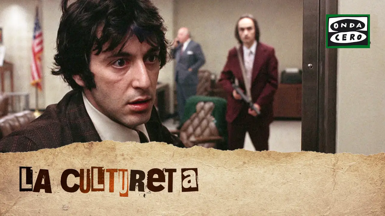 La Cultureta Gran Reserva La Cultureta Gran Reserva