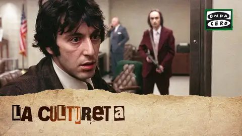 La Cultureta Gran Reserva La Cultureta Gran Reserva