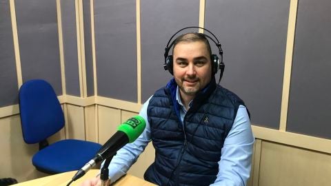 MIGUEL ANGEL LOPEZ FDEZ