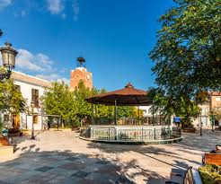 Encuentran muerta a una mujer de 50 años en Villarrubia con una herida en el cuello Encuentran muerta a una mujer de 50 años en Villarrubia con una herida en el cuello