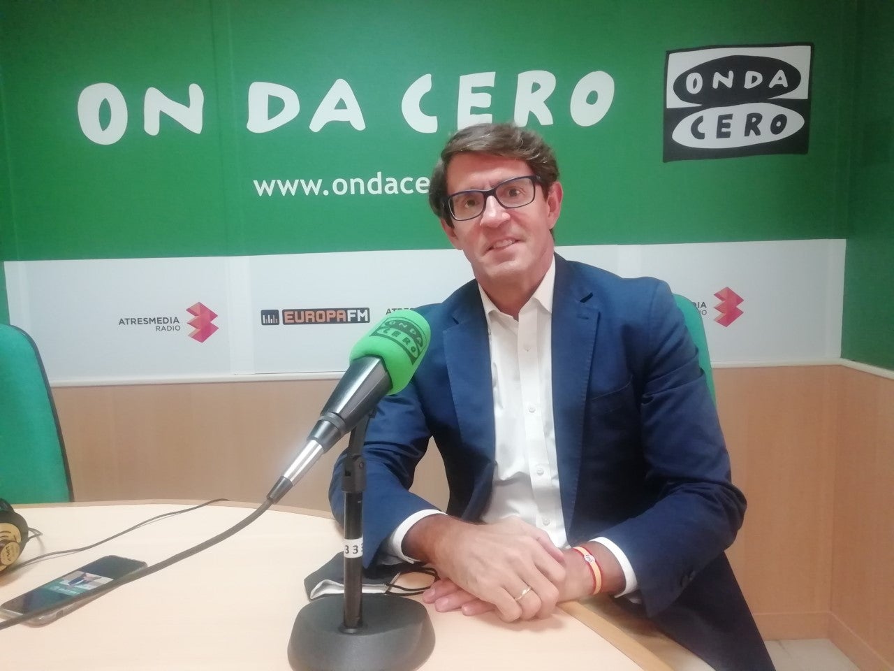 El ilicitano Juan de Dios Navarro suma cinco nuevas delegaciones en la Diputación de Alicante El ilicitano Juan de Dios Navarro suma cinco nuevas delegaciones en la Diputación de Alicante