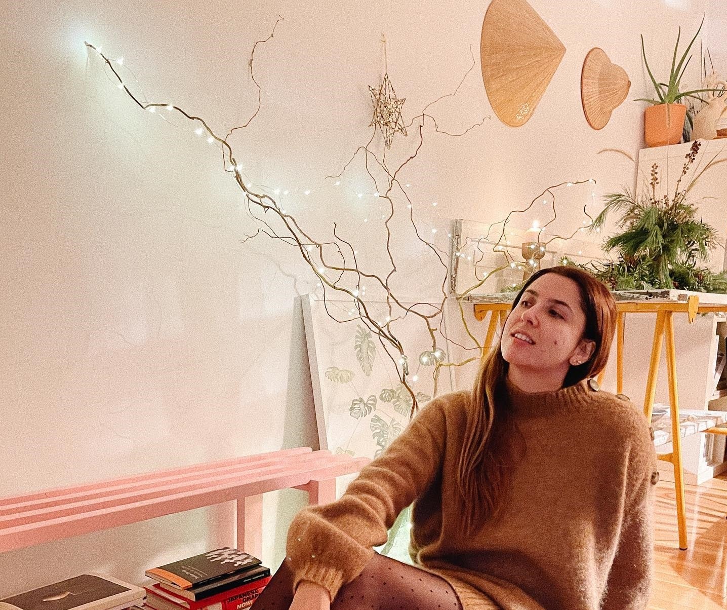 ¿Te apuntas al "partleisure" navideño? ¿Te apuntas al "partleisure" navideño?