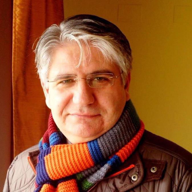 José Andrés Fernández: " Las previsiones son a invierno-primavera 2022 aunque el tema está en si a finales de año los hoteles podrán estar abiertos". José Andrés Fernández: " Las previsiones son a invierno-primavera 2022 aunque el tema está en si a finales de año los hoteles podrán estar abiertos".