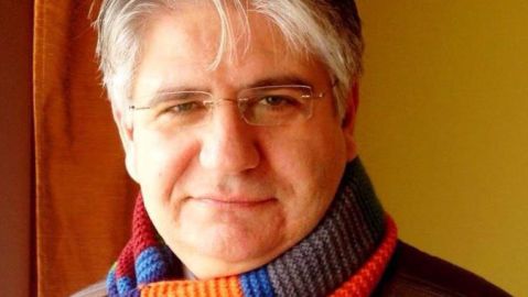 JOSE ANDRES FERNANDEZ