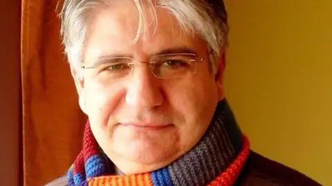 JOSE ANDRES FERNANDEZ JOSE ANDRES FERNANDEZ