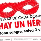 El Centro de Transfusiones redobla esfuerzos en Navidad para para que no falte sangre en los hospitales El Centro de Transfusiones redobla esfuerzos en Navidad para para que no falte sangre en los hospitales