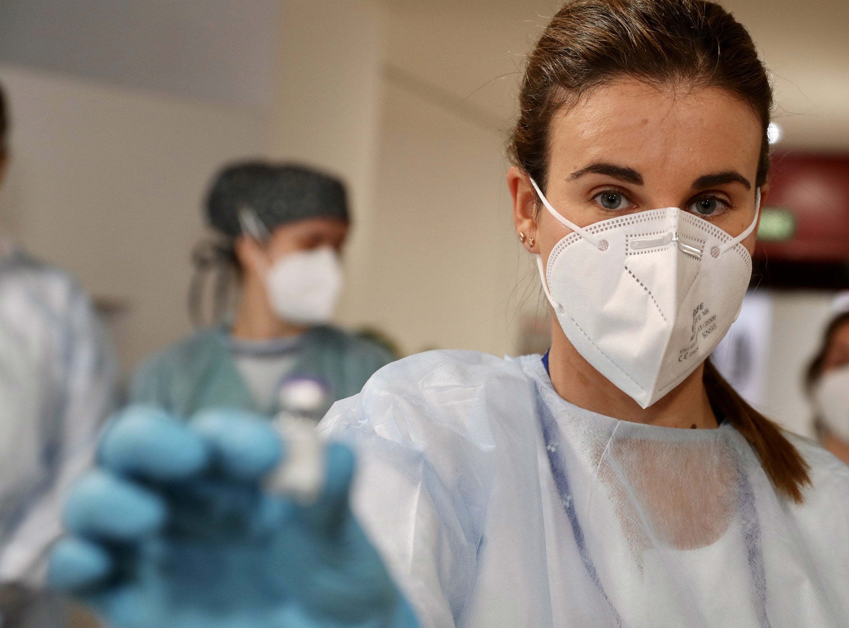 Más de Uno Gijón Informativo 07/07/2021 Más de Uno Gijón Informativo 07/07/2021