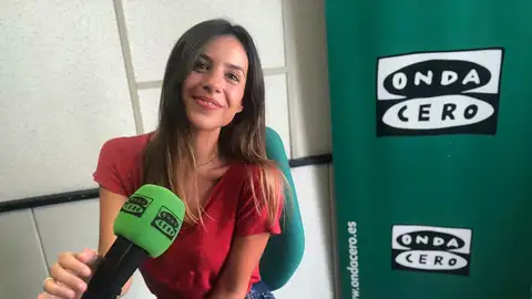 La inocentada es para... ¡Mireia Roig! EL TRITURADOR