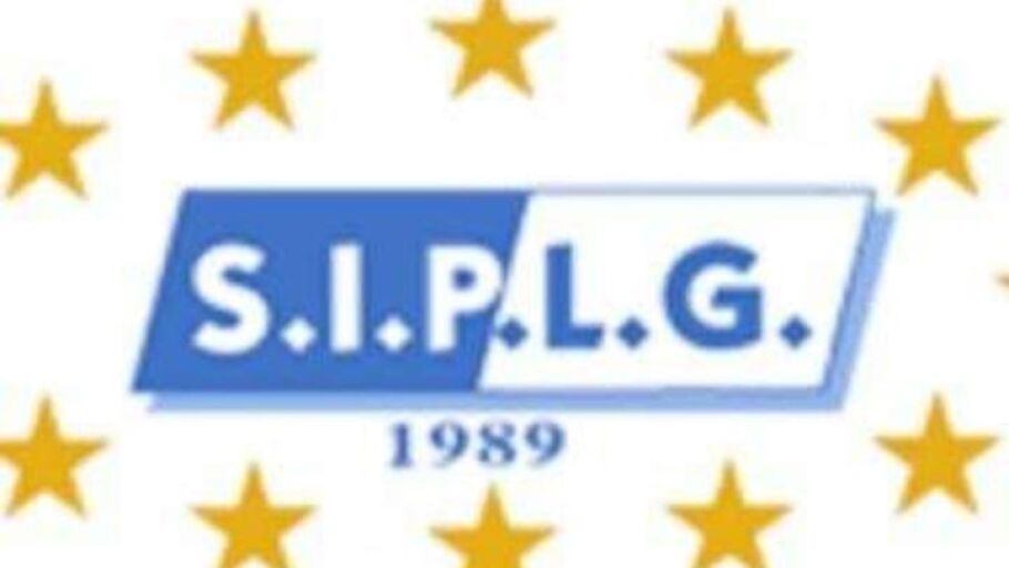 SIPLG MOTRIL