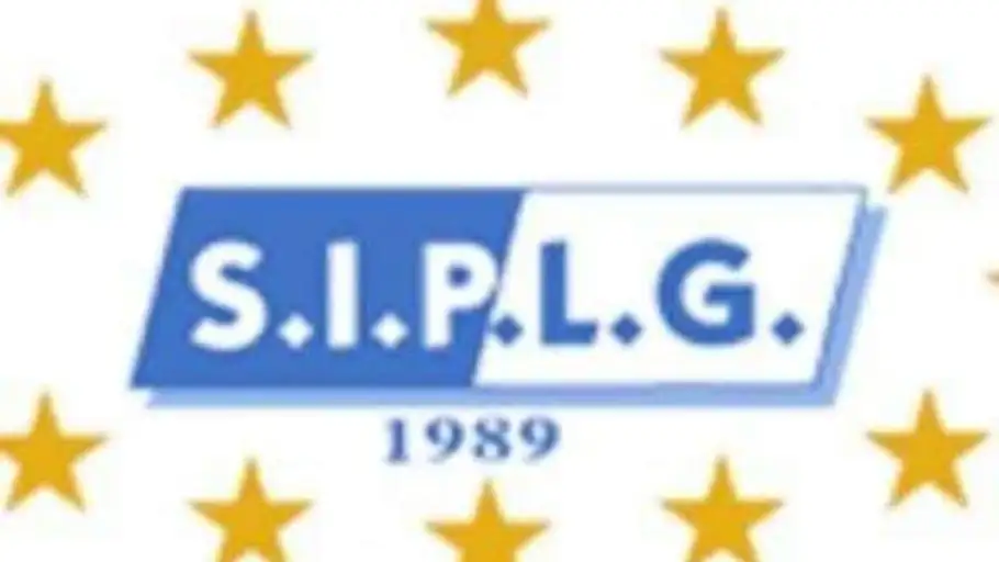 SIPLG MOTRIL SIPLG MOTRIL