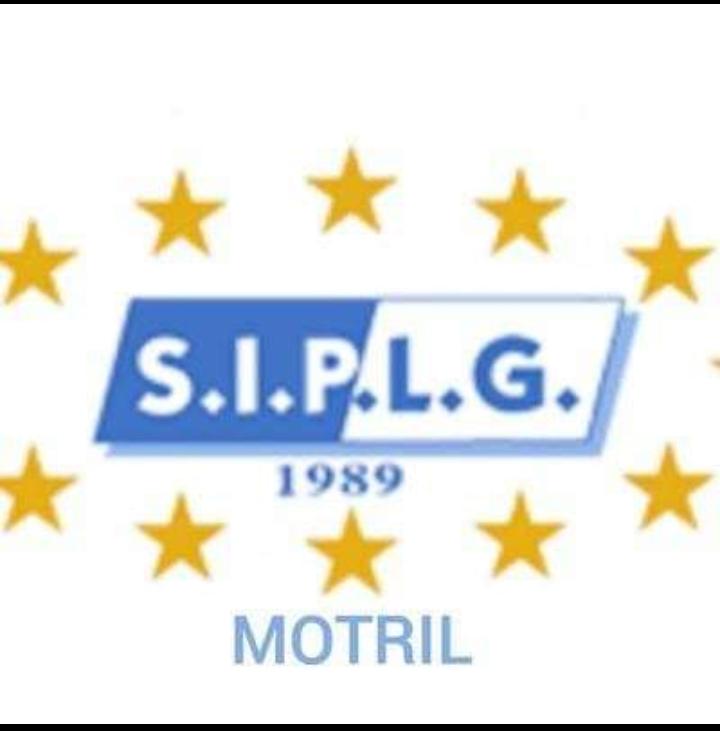 Daniel Ortega, SIPLG Motril: " Seguimos reivindicando lo que consideramos justo ". " No hay efectivos para dispositivos especiales sin horas extra ". Daniel Ortega, SIPLG Motril: " Seguimos reivindicando lo que consideramos justo ". " No hay efectivos para dispositivos especiales sin horas extra ".
