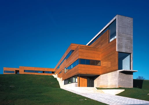 Más de Uno Gijón Informativo 03/02/2022 Más de Uno Gijón Informativo 03/02/2022