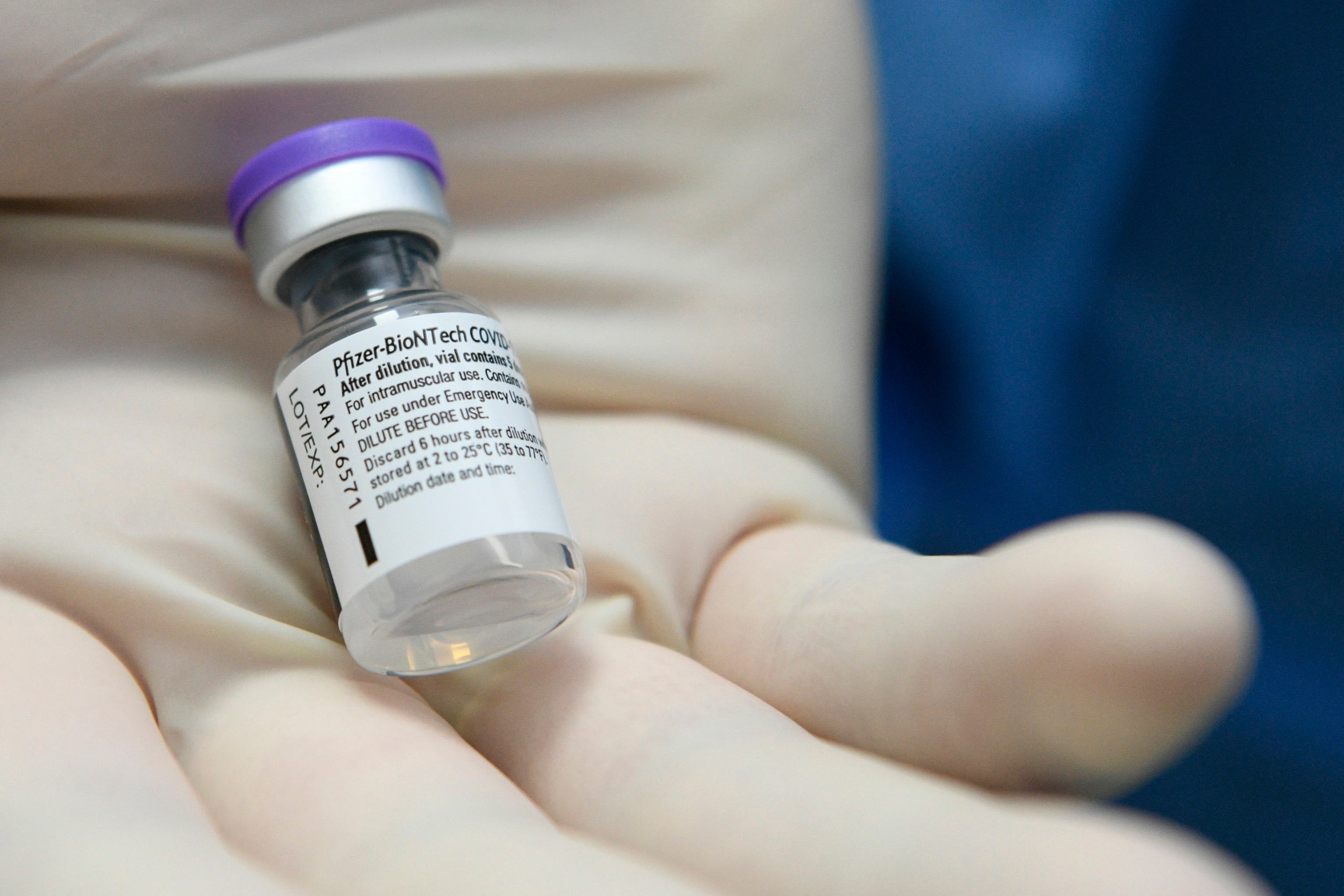 A actualidade en tertulia en Más de Uno Ourense A actualidade en tertulia en Más de Uno Ourense