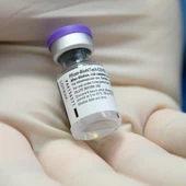 La vacuna de Pfizer contra la COVID-19 pasará a llamarse Comirnaty La vacuna de Pfizer contra la COVID-19 pasará a llamarse Comirnaty