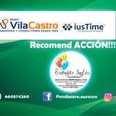 1, 2, 3 Escondite Inglés
