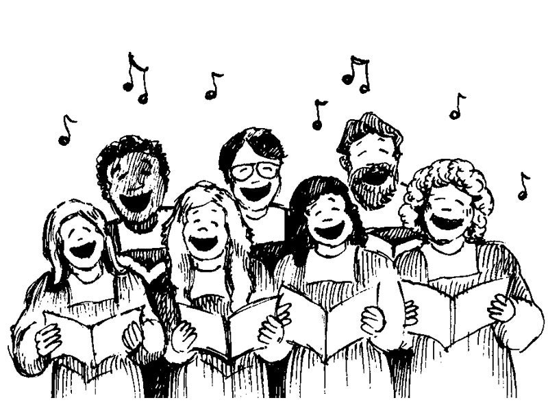 Más de uno Álava 29/04/2021 con Susana Marqués Más de uno Álava 29/04/2021 con Susana Marqués