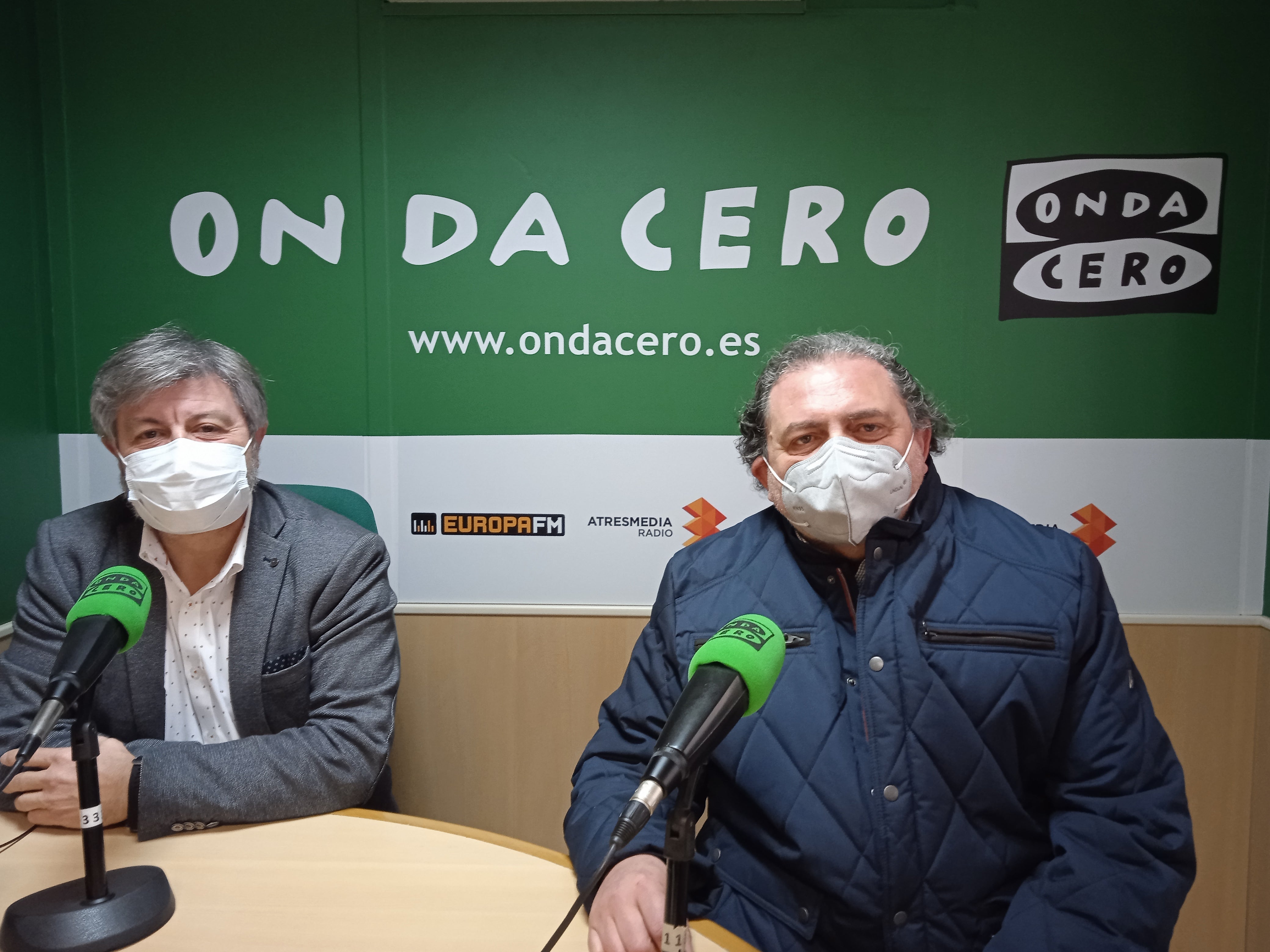 EL Hospital IMED Elche agiliza los resultados de los test PCR y antígenos para dar un mayor servicio a toda la provincia EL Hospital IMED Elche agiliza los resultados de los test PCR y antígenos para dar un mayor servicio a toda la provincia