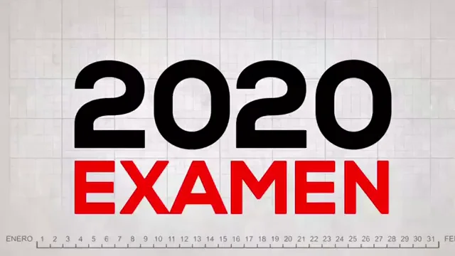 El PP difunde un vídeo en el que pasa examen al Gobierno y le acusa de perder 463 días en un solo año El PP difunde un vídeo en el que pasa examen al Gobierno y le acusa de perder 463 días en un solo año