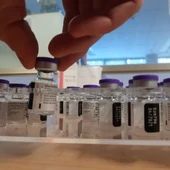 Incremento de contagios en la Vega Baja y dos fallecidos más por Covid Incremento de contagios en la Vega Baja y dos fallecidos más por Covid