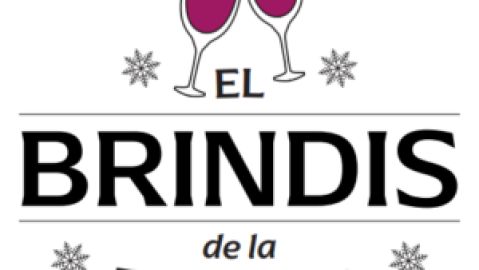 Do Vinos