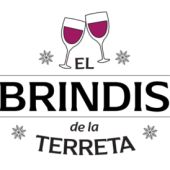 Hablamos con Antonio Miguel Navarro, presidente del Consejo Regulador D.O. Vinos de Alicante 