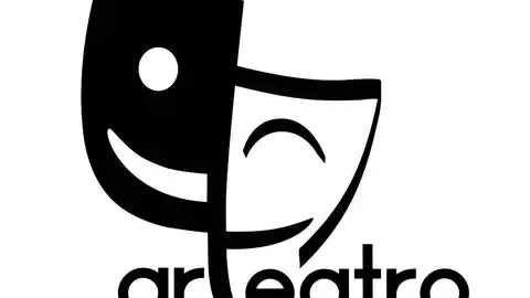 Arteatro La Vila Arteatro