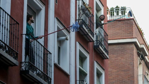 Palabra del a&ntilde;o