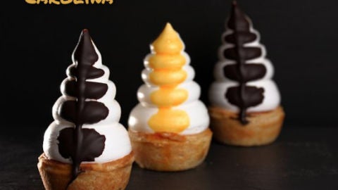 Especial reposter&iacute;a Euskadi